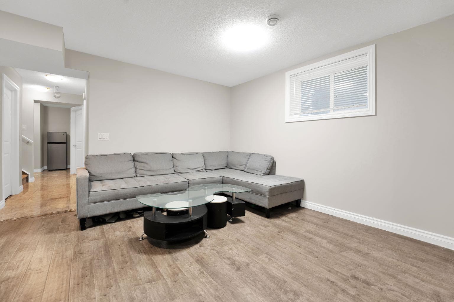 360 Saddlemont Boulevard NE