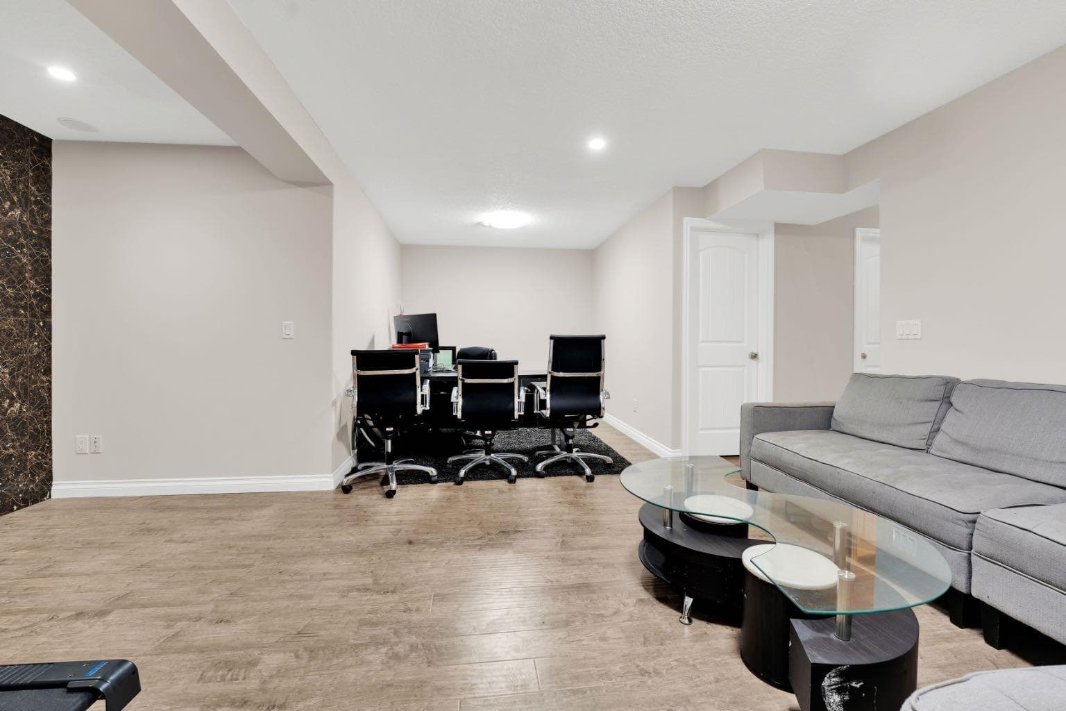 360 Saddlemont Boulevard NE