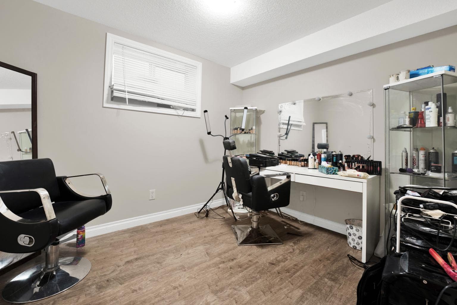 360 Saddlemont Boulevard NE