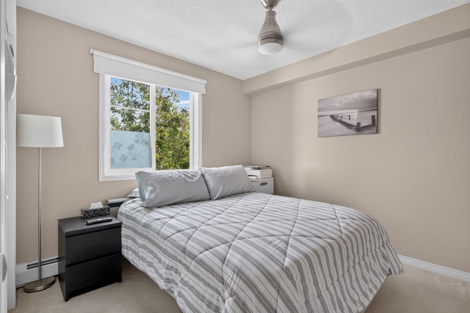 204, 406 Cranberry Park SE