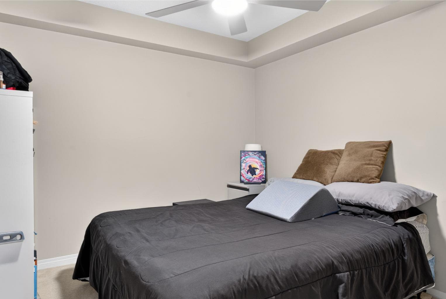 204, 406 Cranberry Park SE