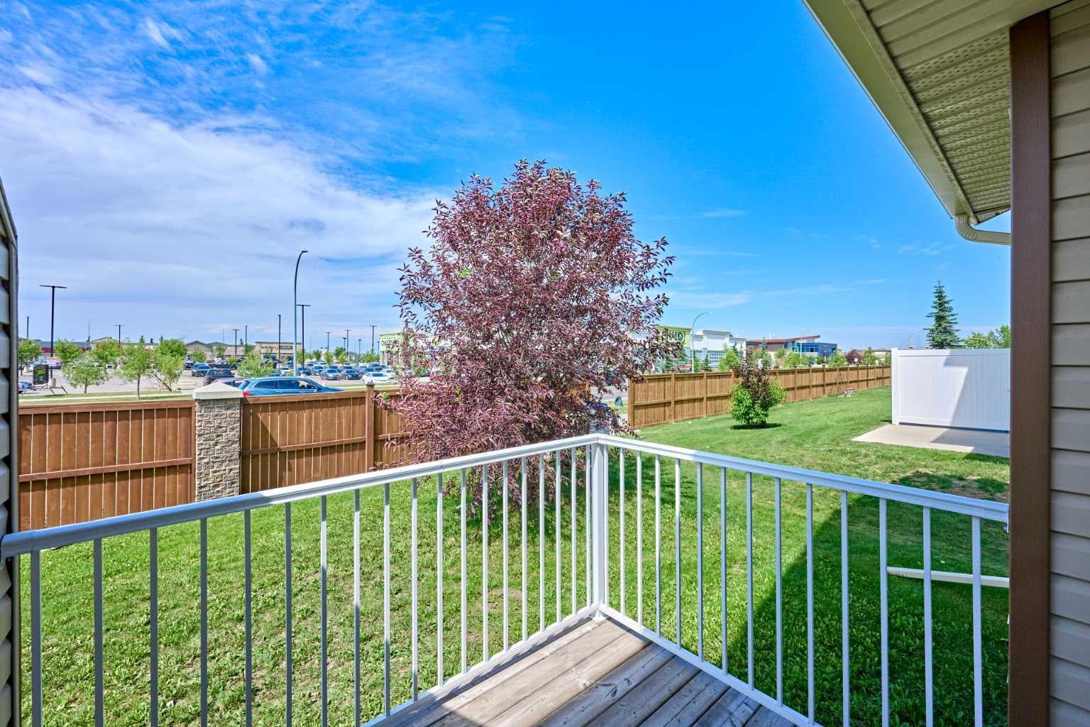2506, 111 TARAWOOD Lane NE