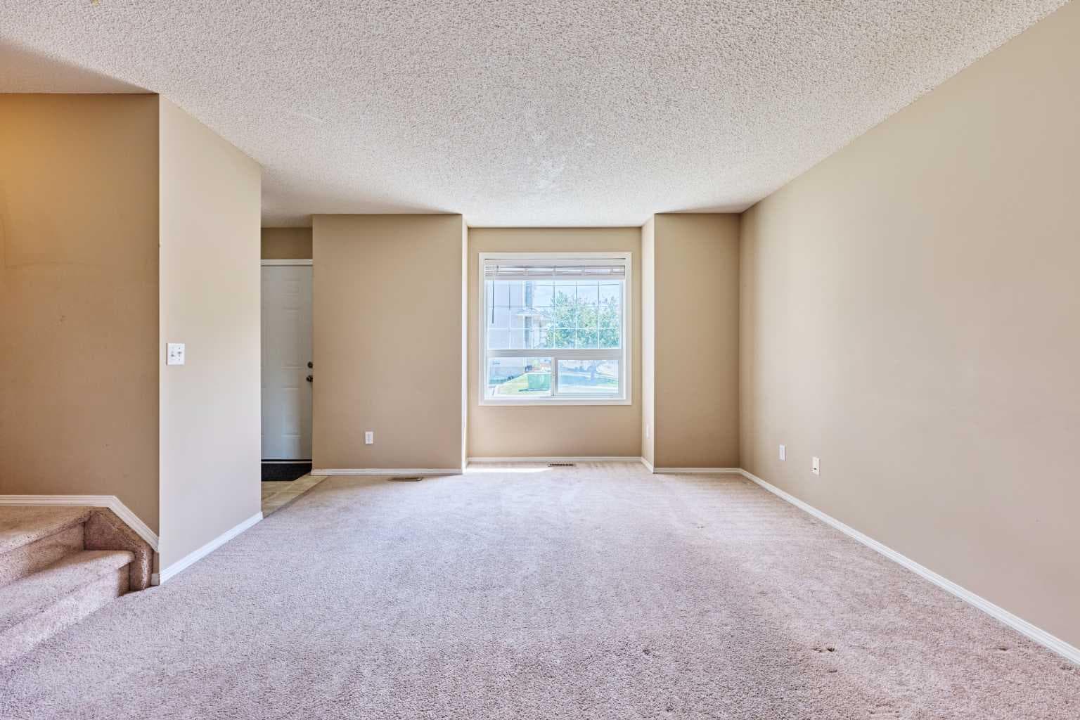 2506, 111 TARAWOOD Lane NE