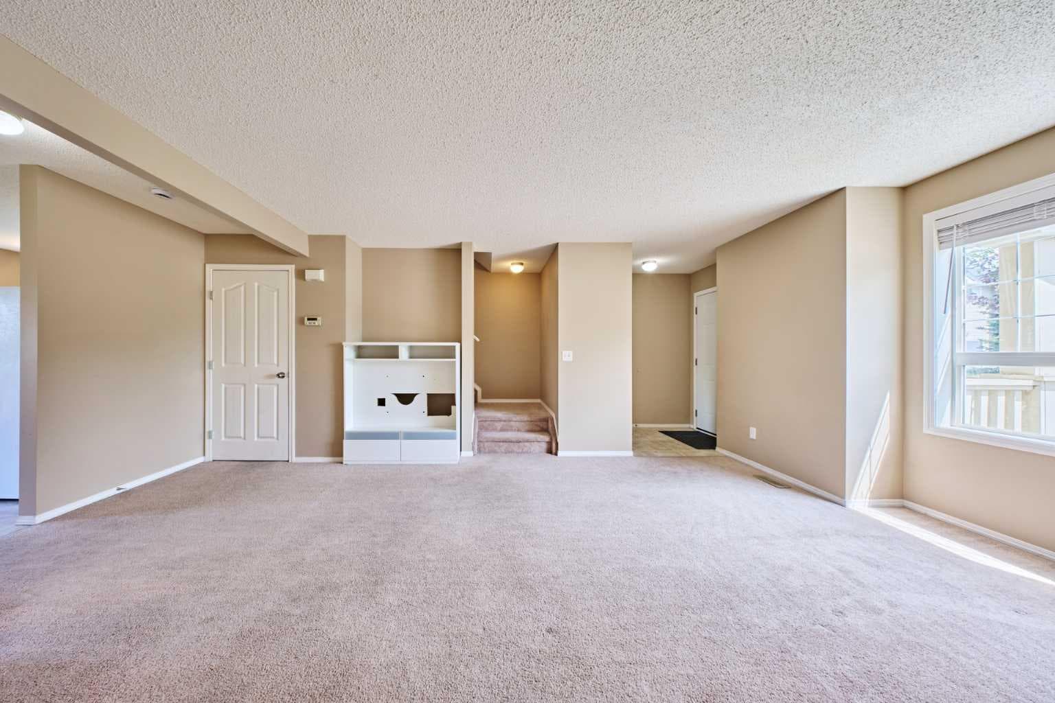 2506, 111 TARAWOOD Lane NE