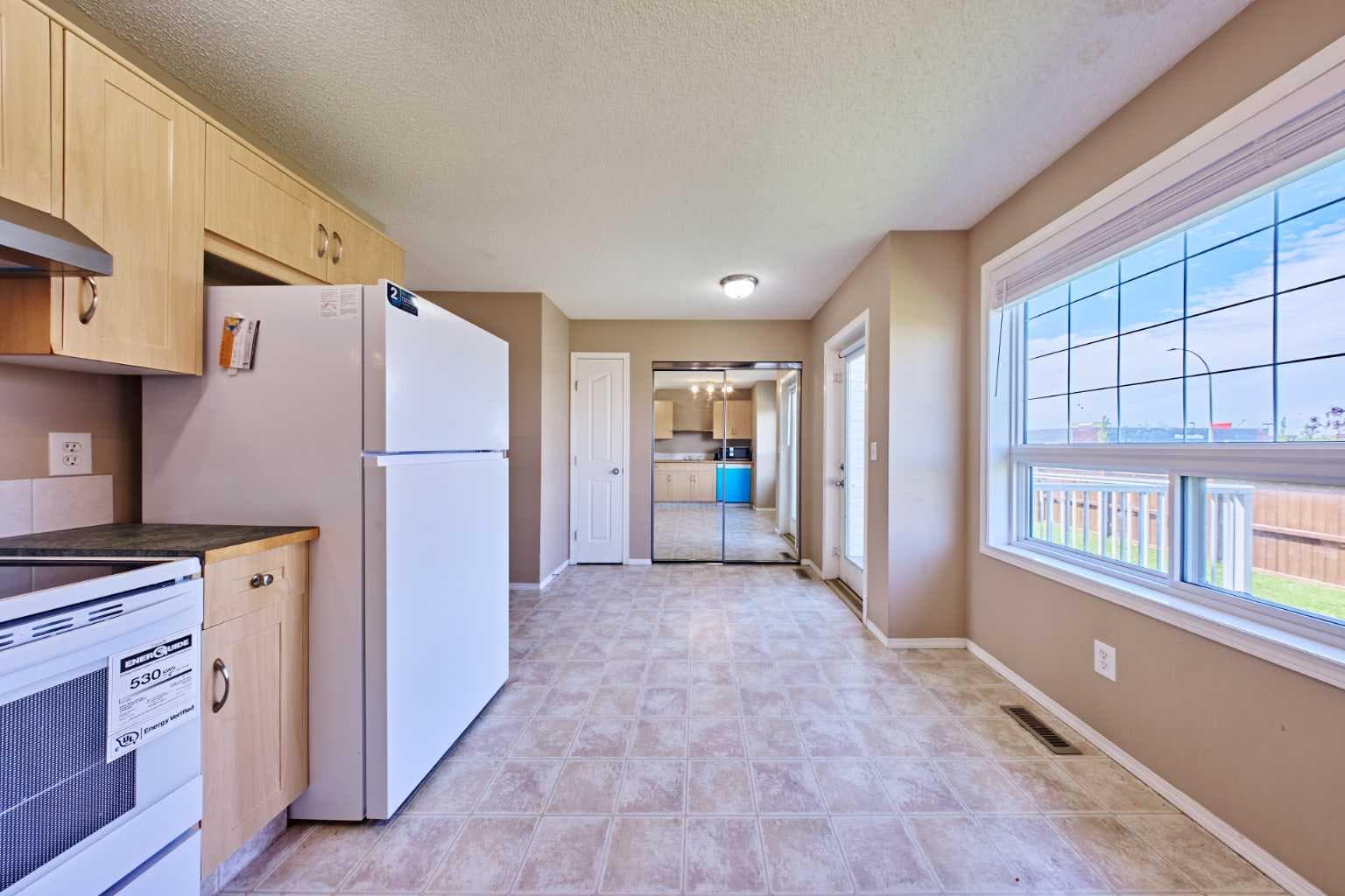 2506, 111 TARAWOOD Lane NE