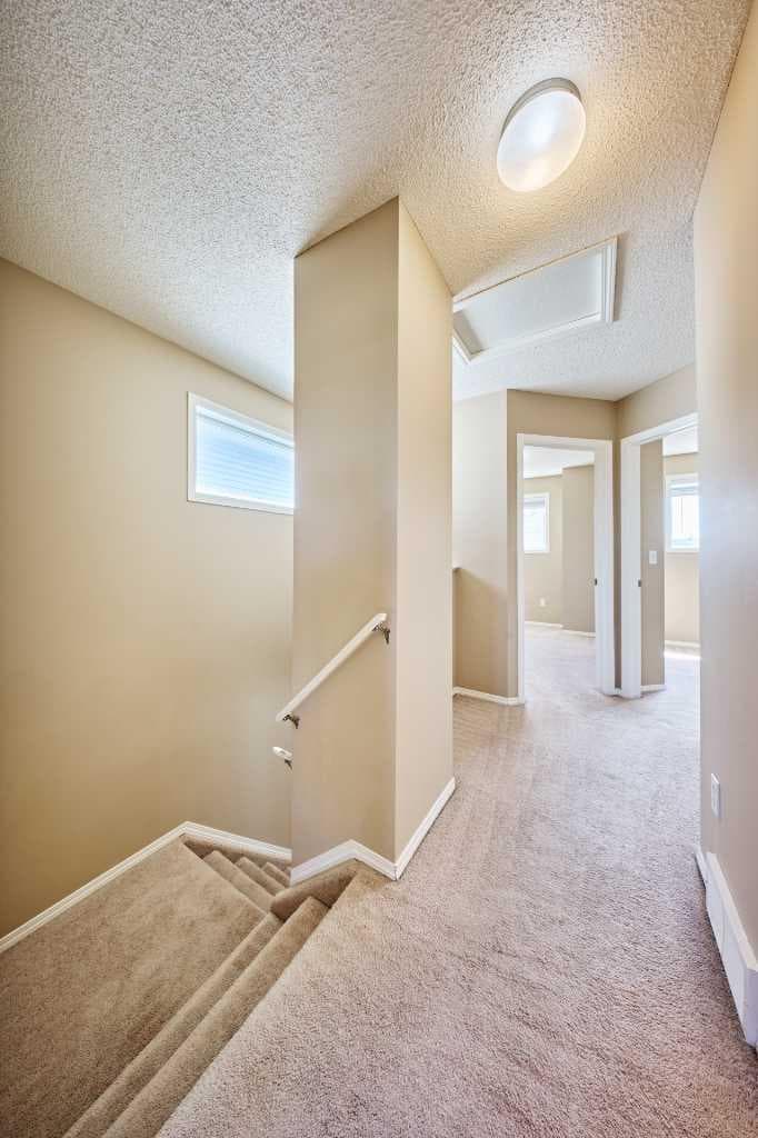 2506, 111 TARAWOOD Lane NE