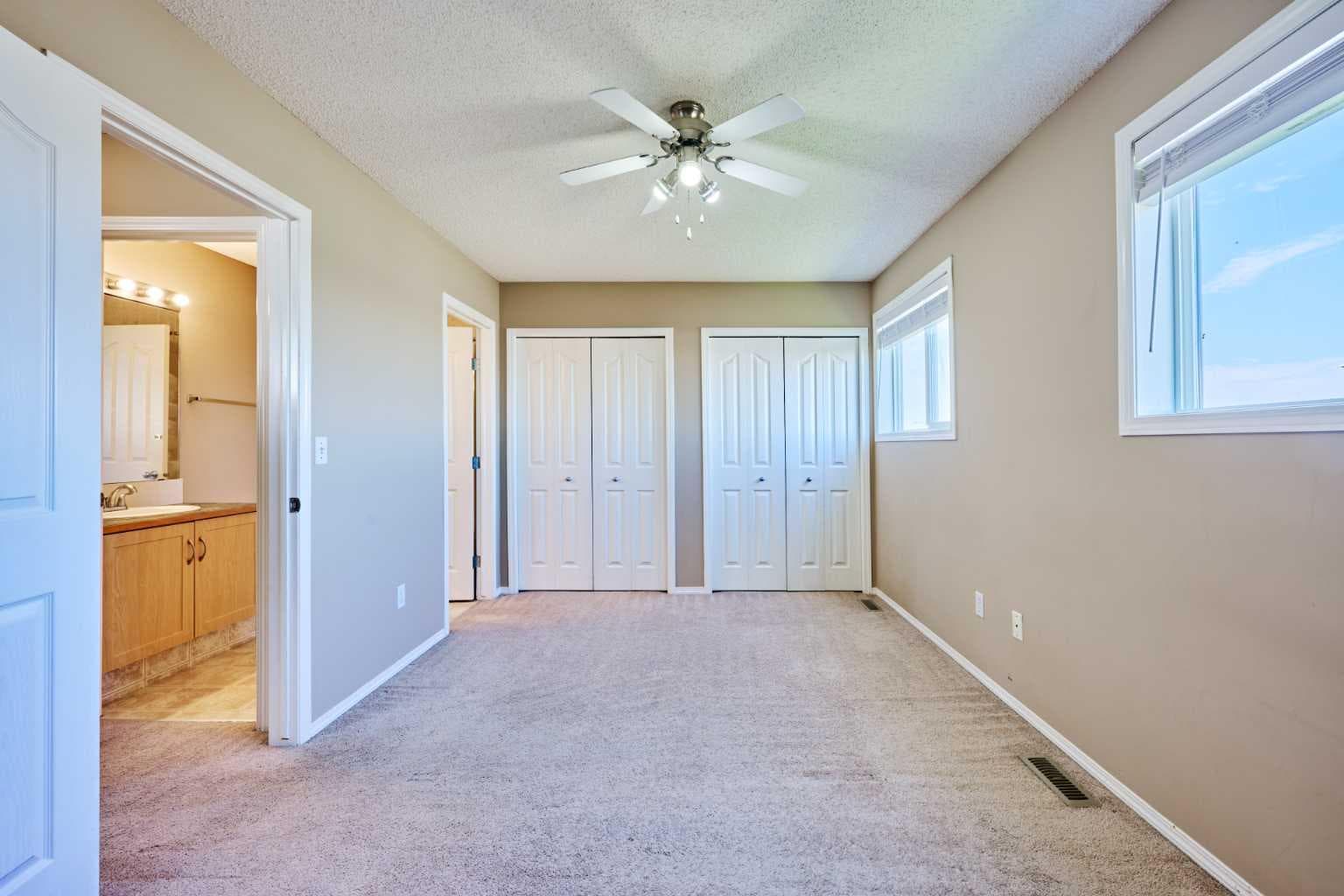 2506, 111 TARAWOOD Lane NE
