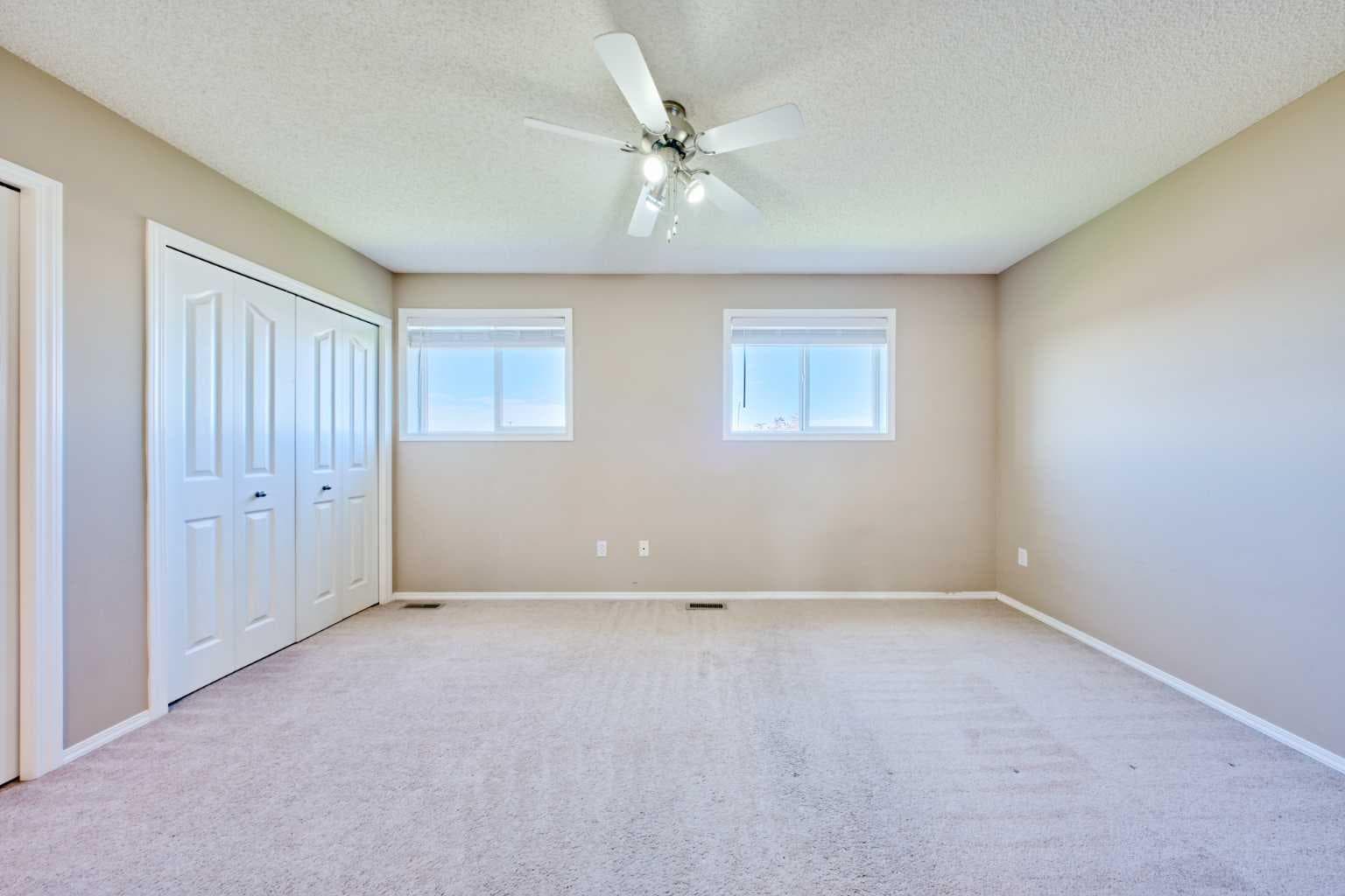 2506, 111 TARAWOOD Lane NE