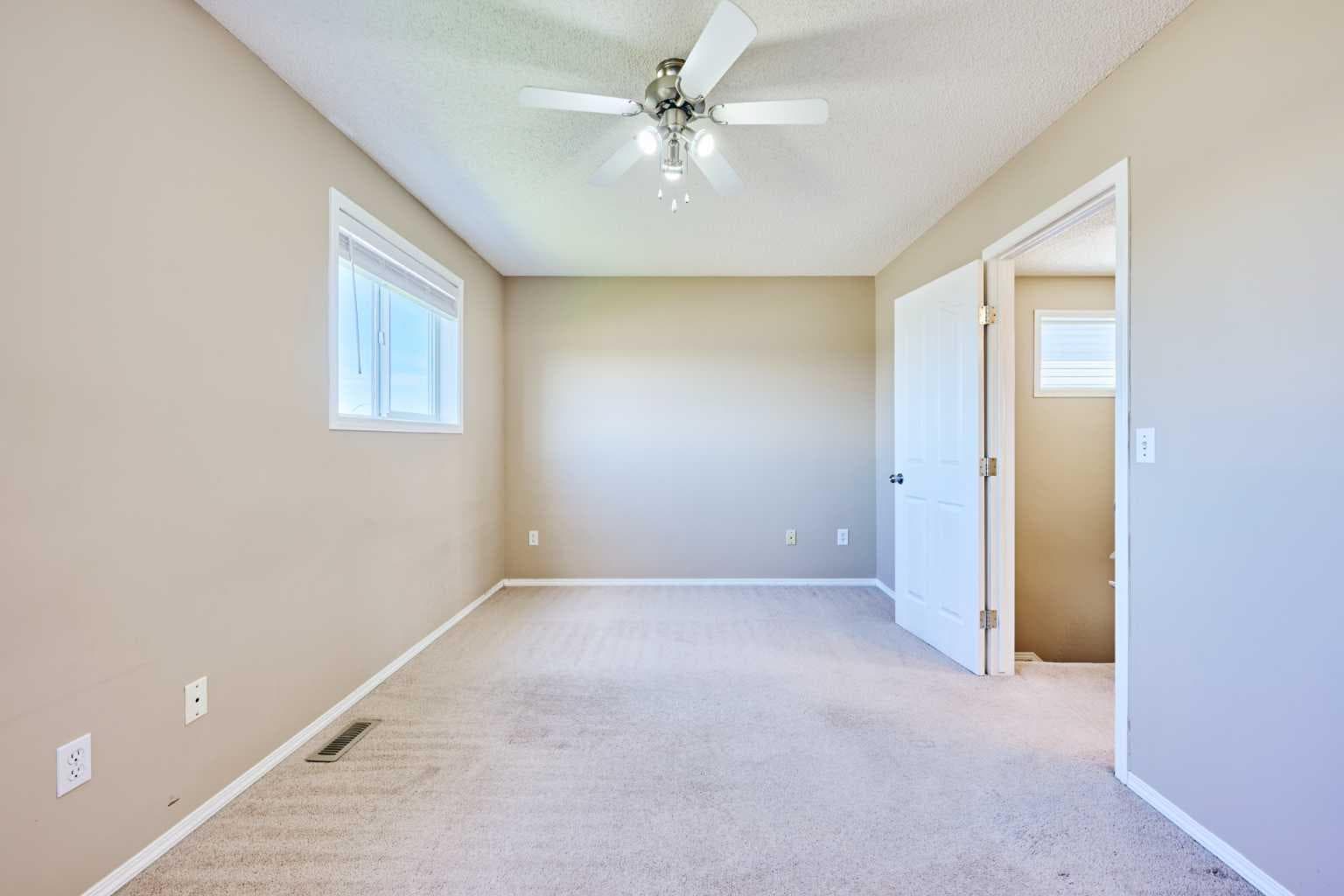 2506, 111 TARAWOOD Lane NE