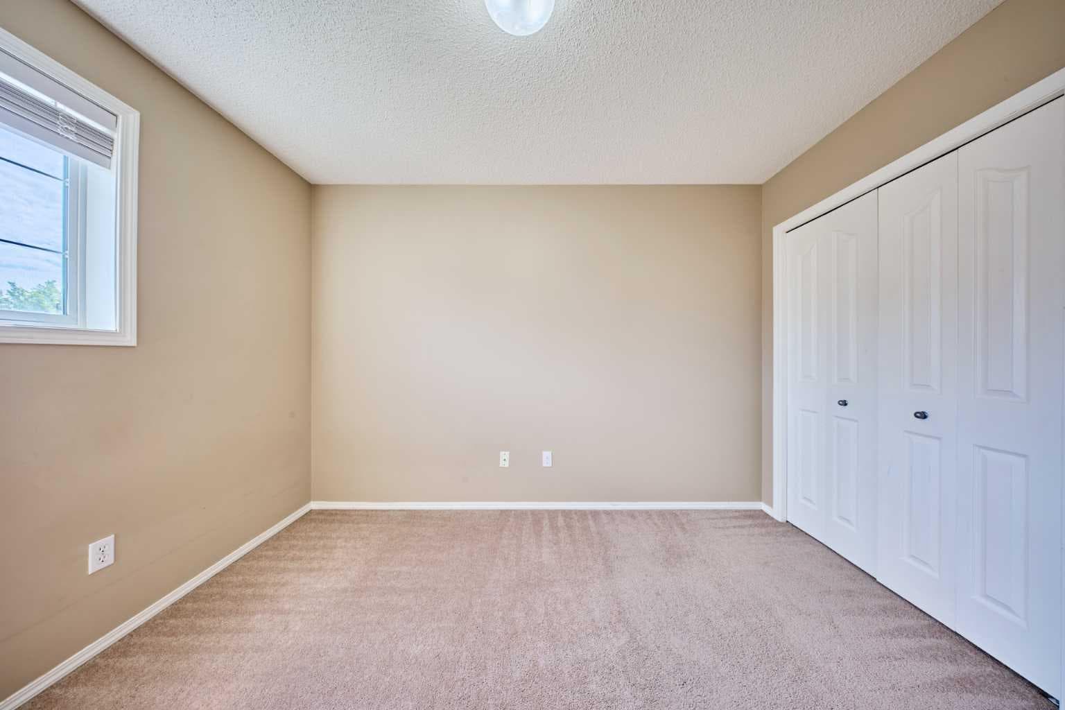 2506, 111 TARAWOOD Lane NE