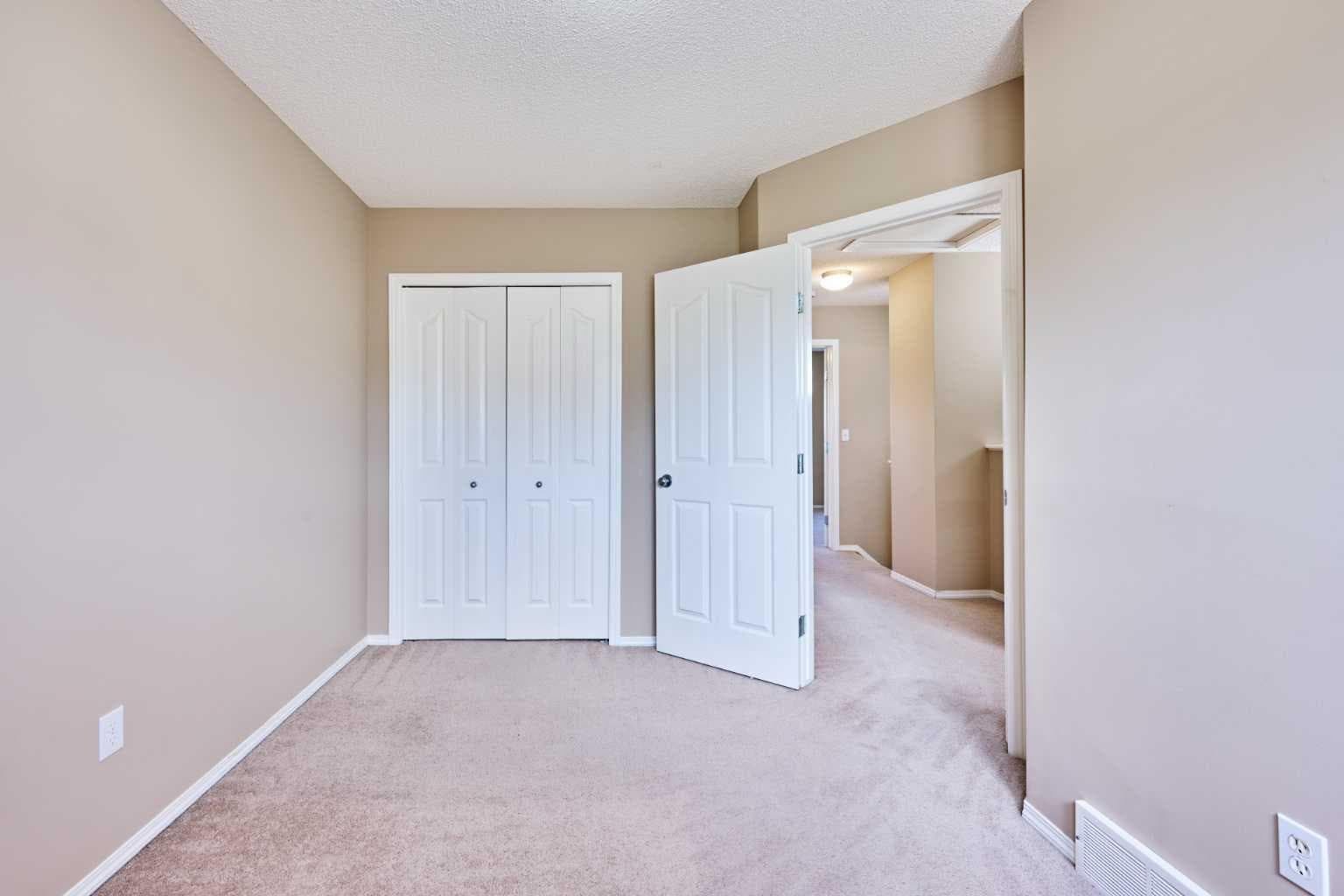 2506, 111 TARAWOOD Lane NE