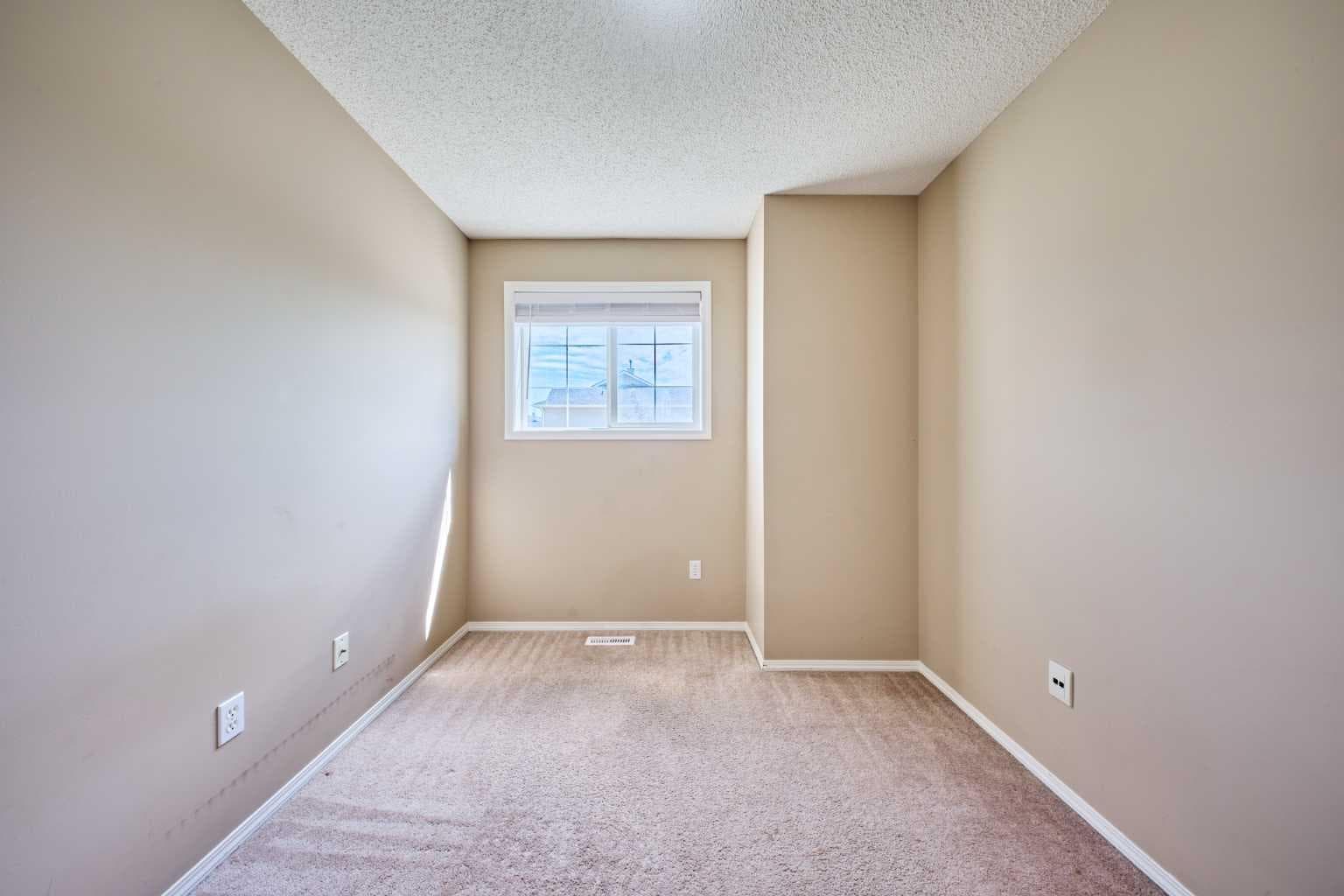 2506, 111 TARAWOOD Lane NE