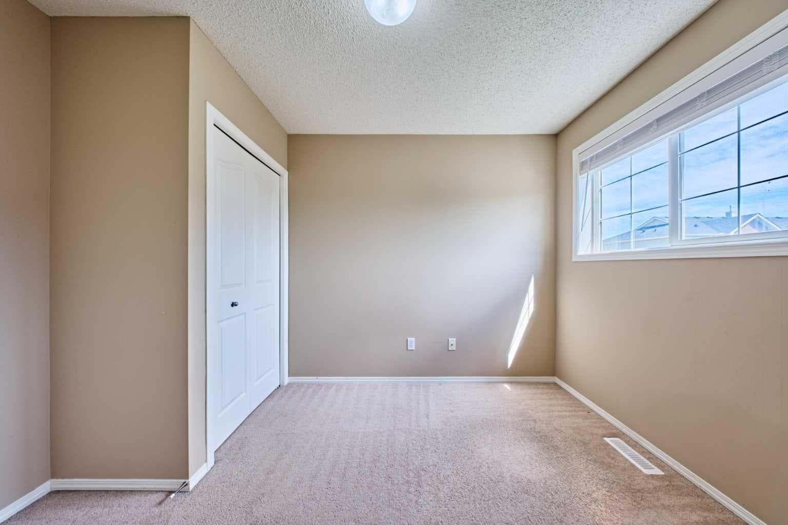 2506, 111 TARAWOOD Lane NE
