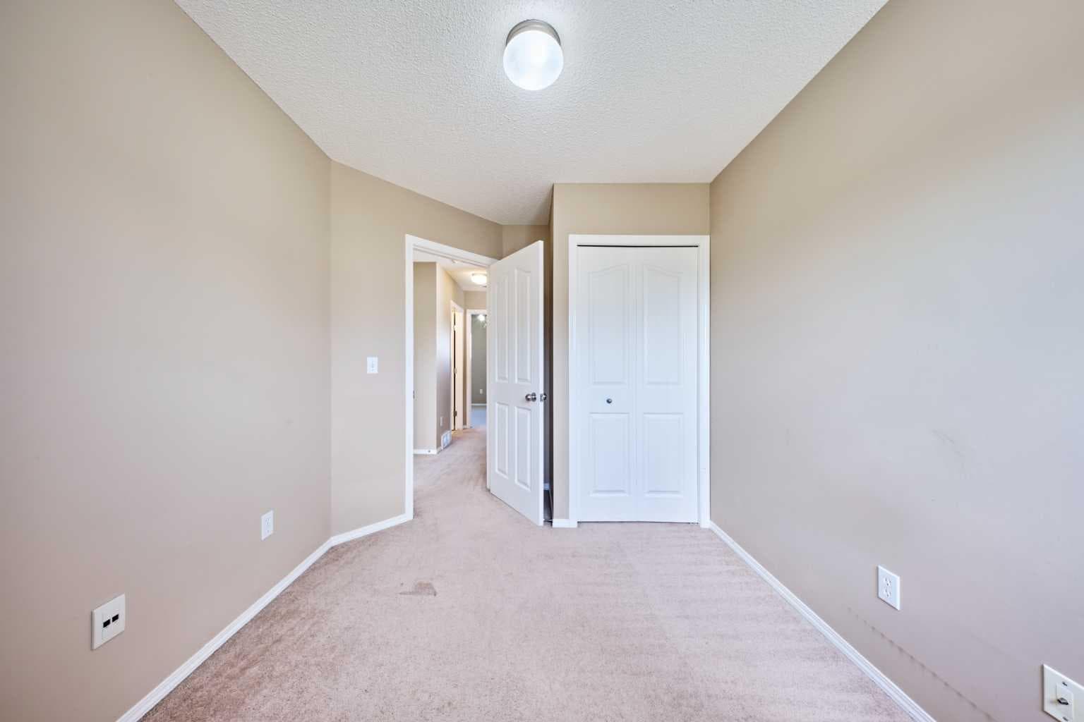2506, 111 TARAWOOD Lane NE