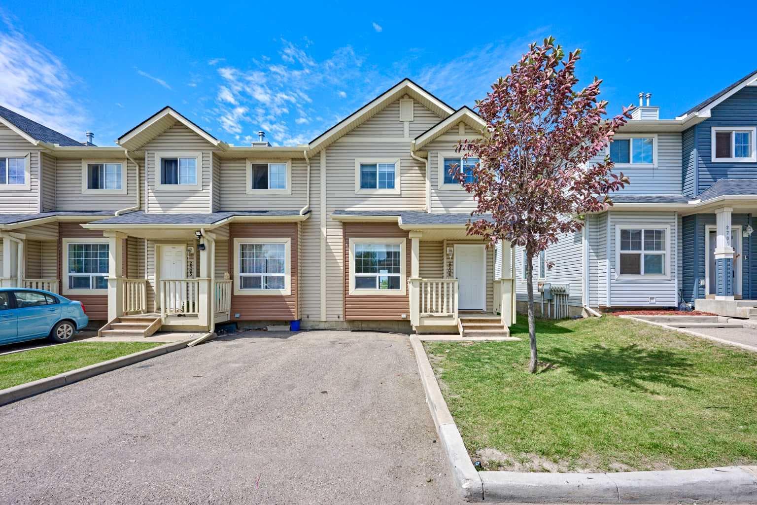 2506, 111 TARAWOOD Lane NE