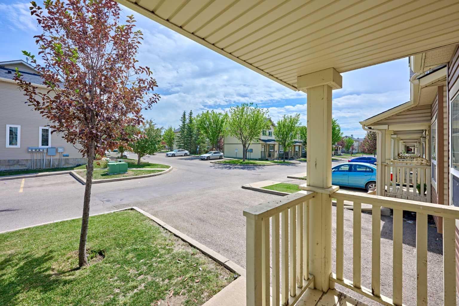 2506, 111 TARAWOOD Lane NE