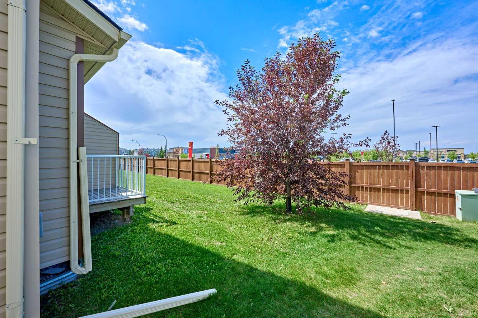 2506, 111 TARAWOOD Lane NE