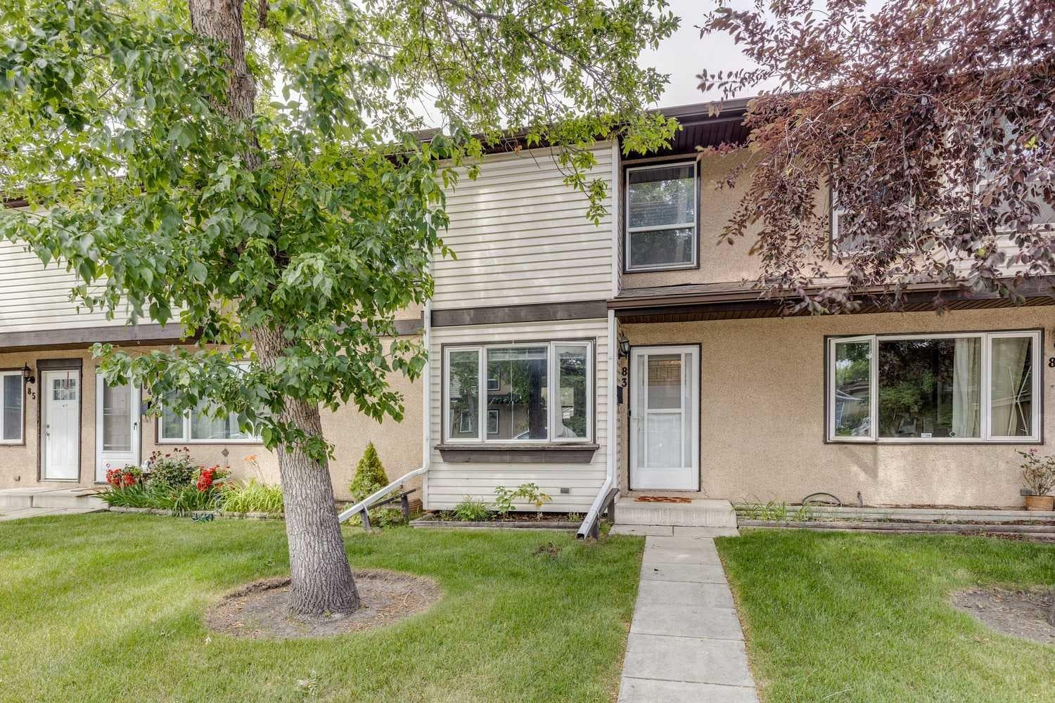 83, 630 Sabrina Road SW
