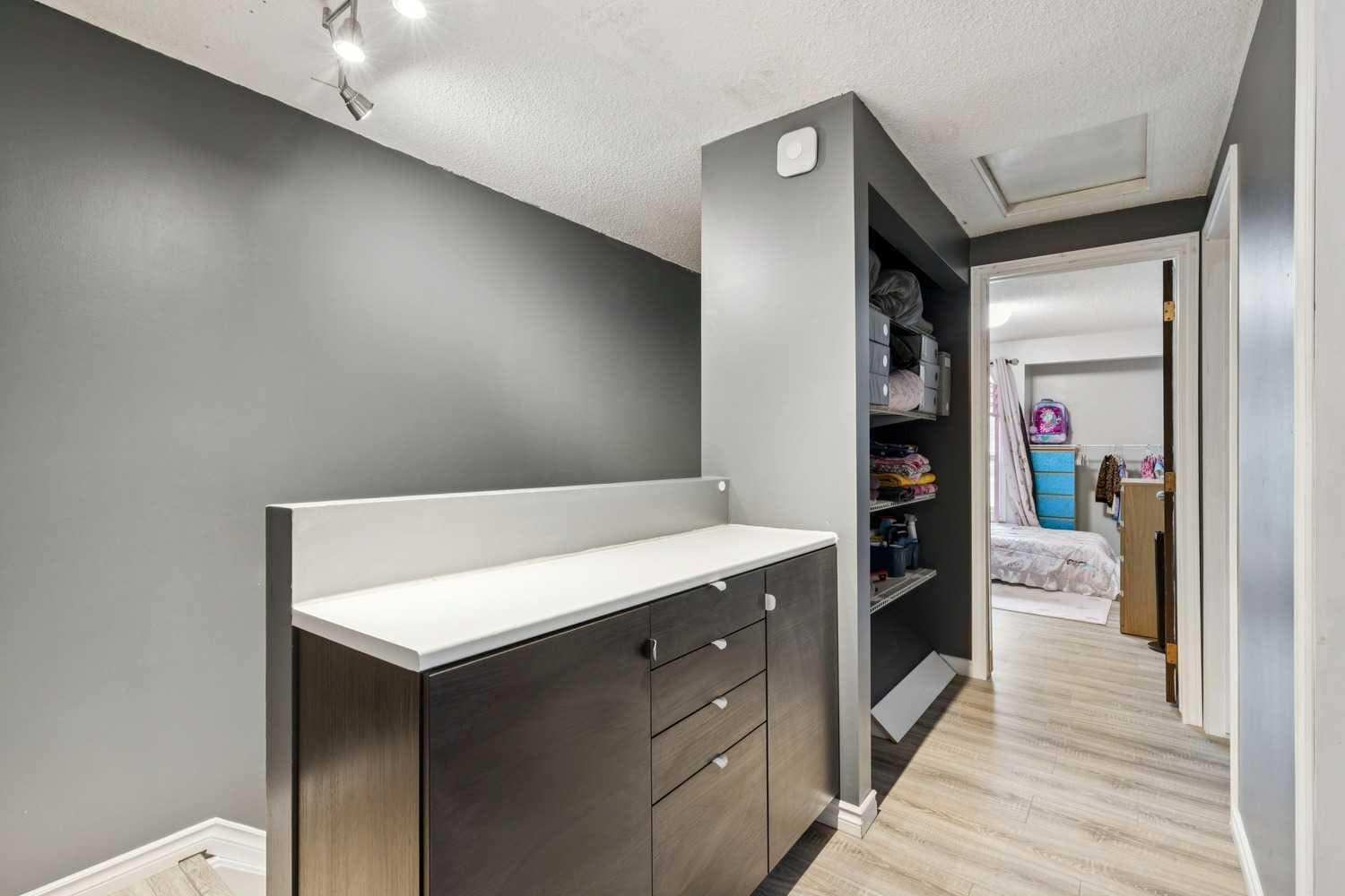 83, 630 Sabrina Road SW