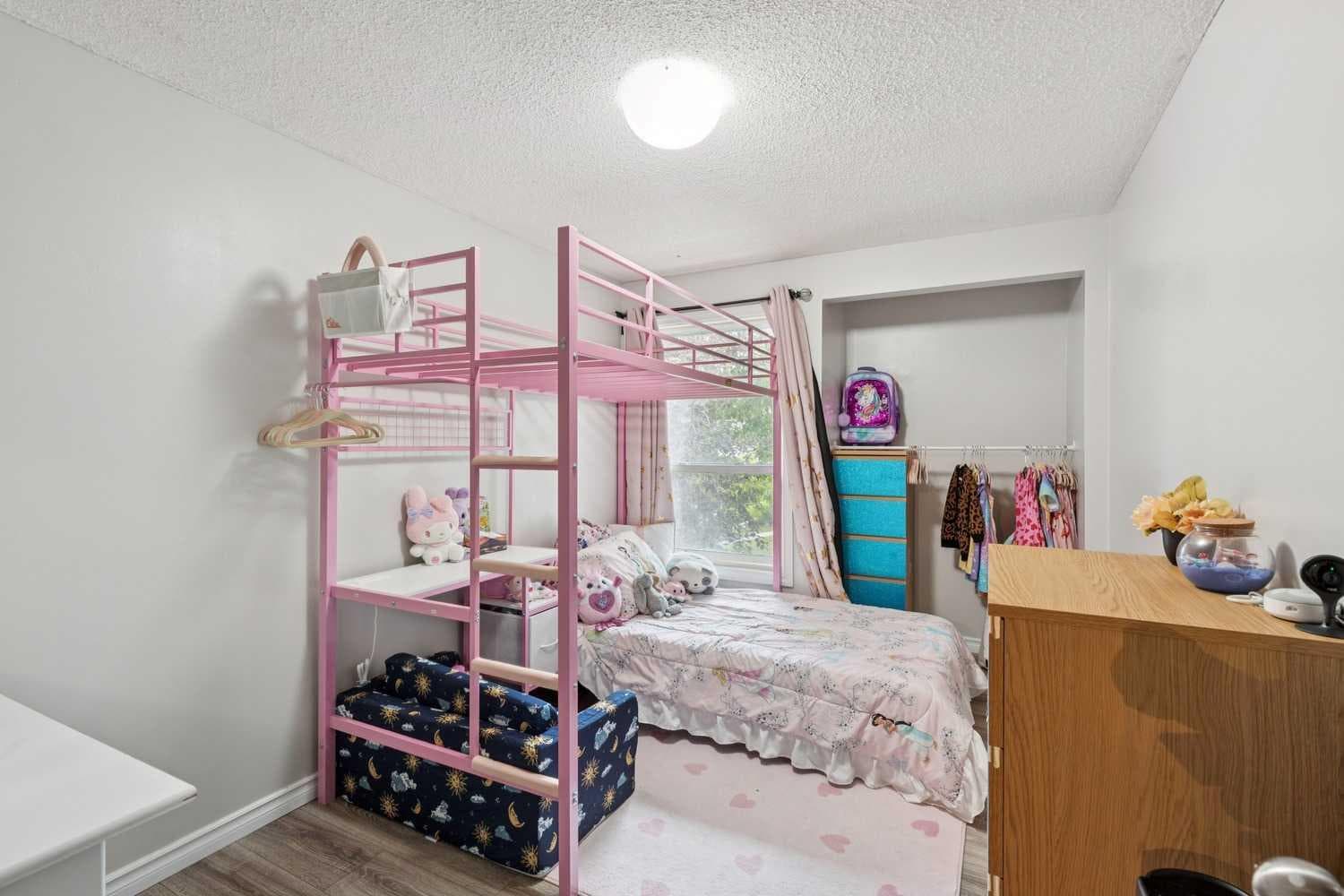 83, 630 Sabrina Road SW