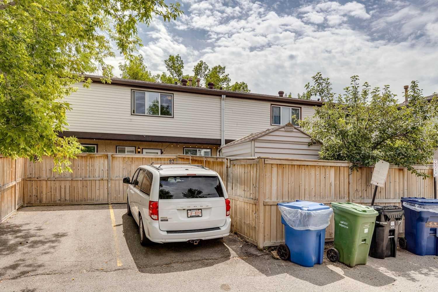 83, 630 Sabrina Road SW