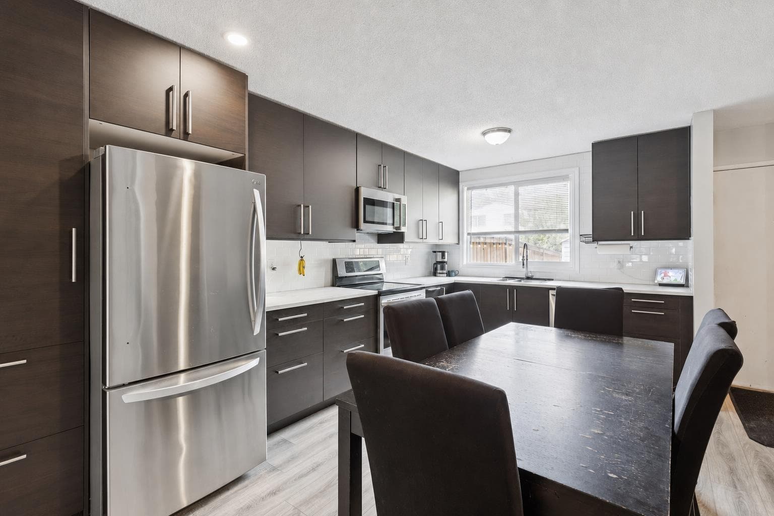 83, 630 Sabrina Road SW