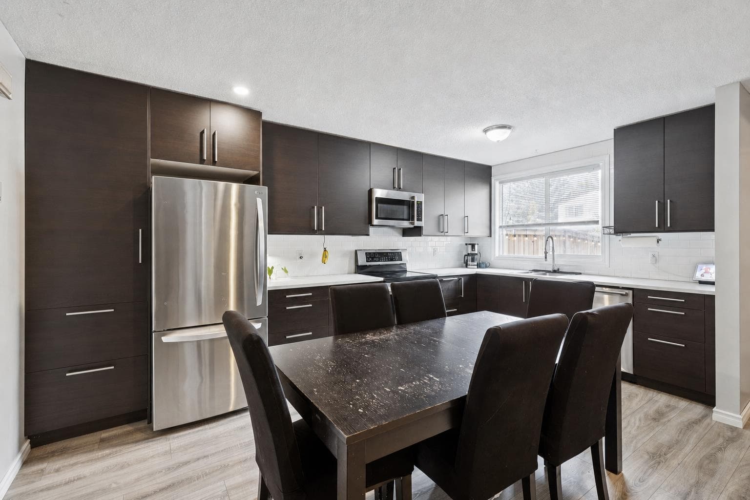 83, 630 Sabrina Road SW