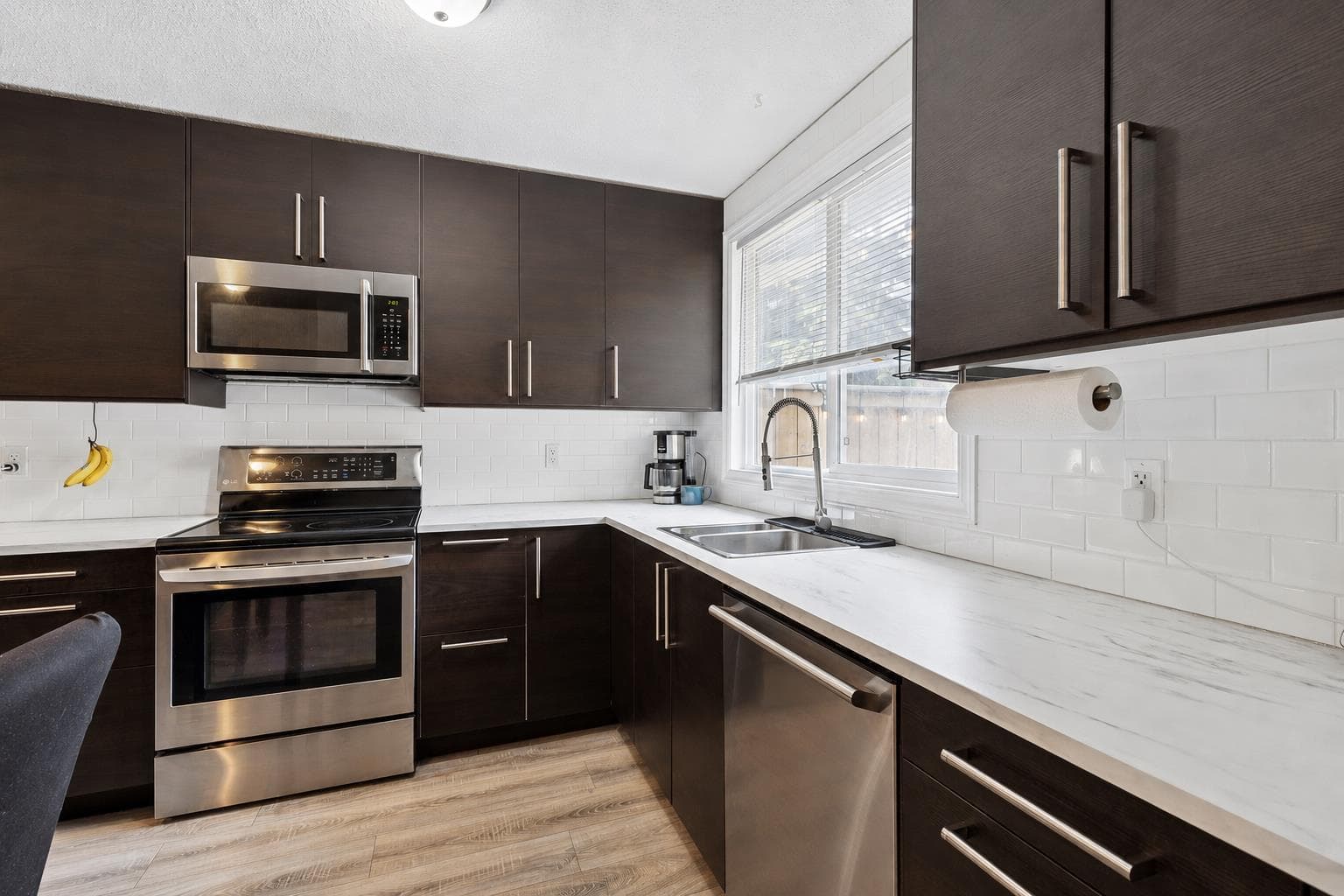 83, 630 Sabrina Road SW