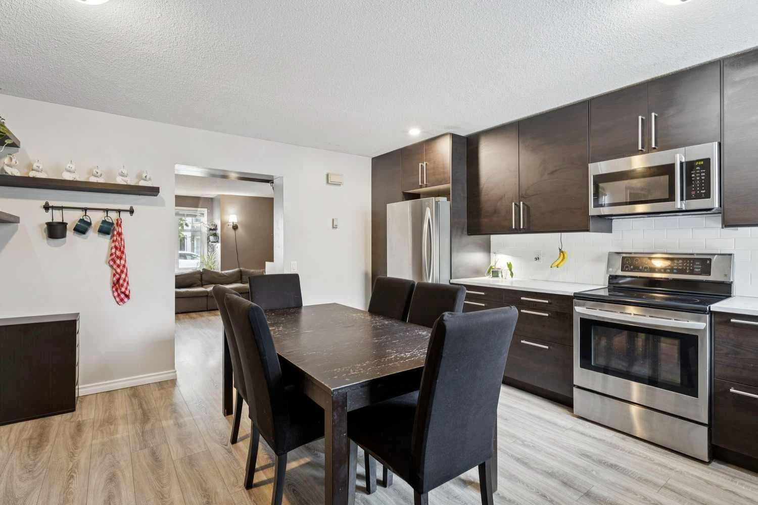 83, 630 Sabrina Road SW