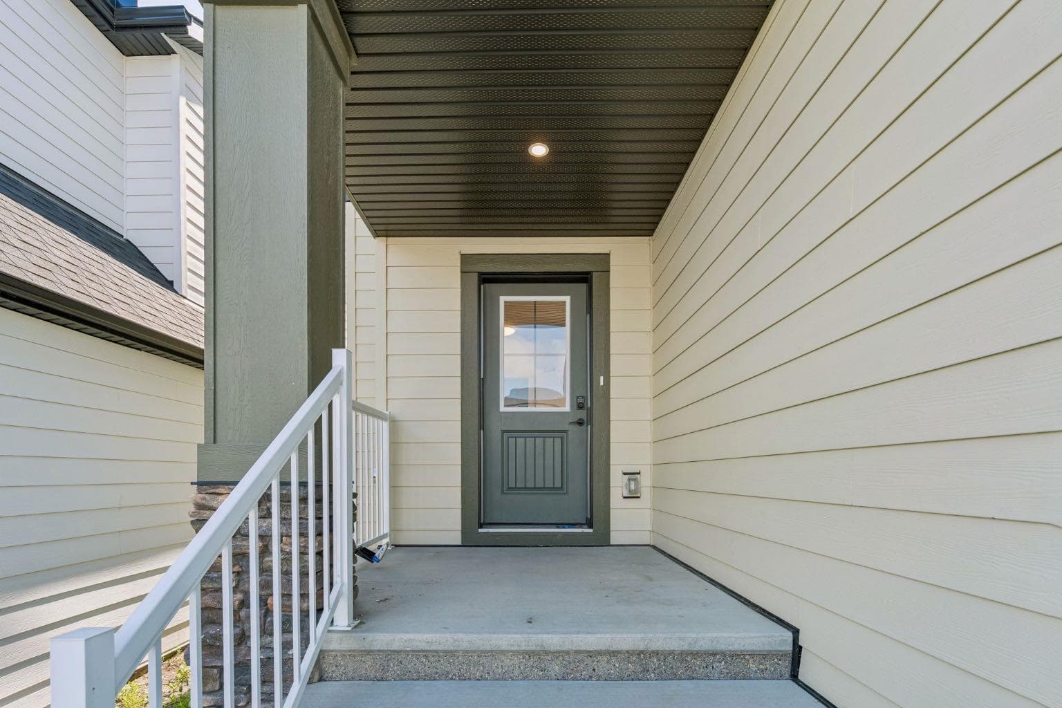 2046 Fowler Road SW