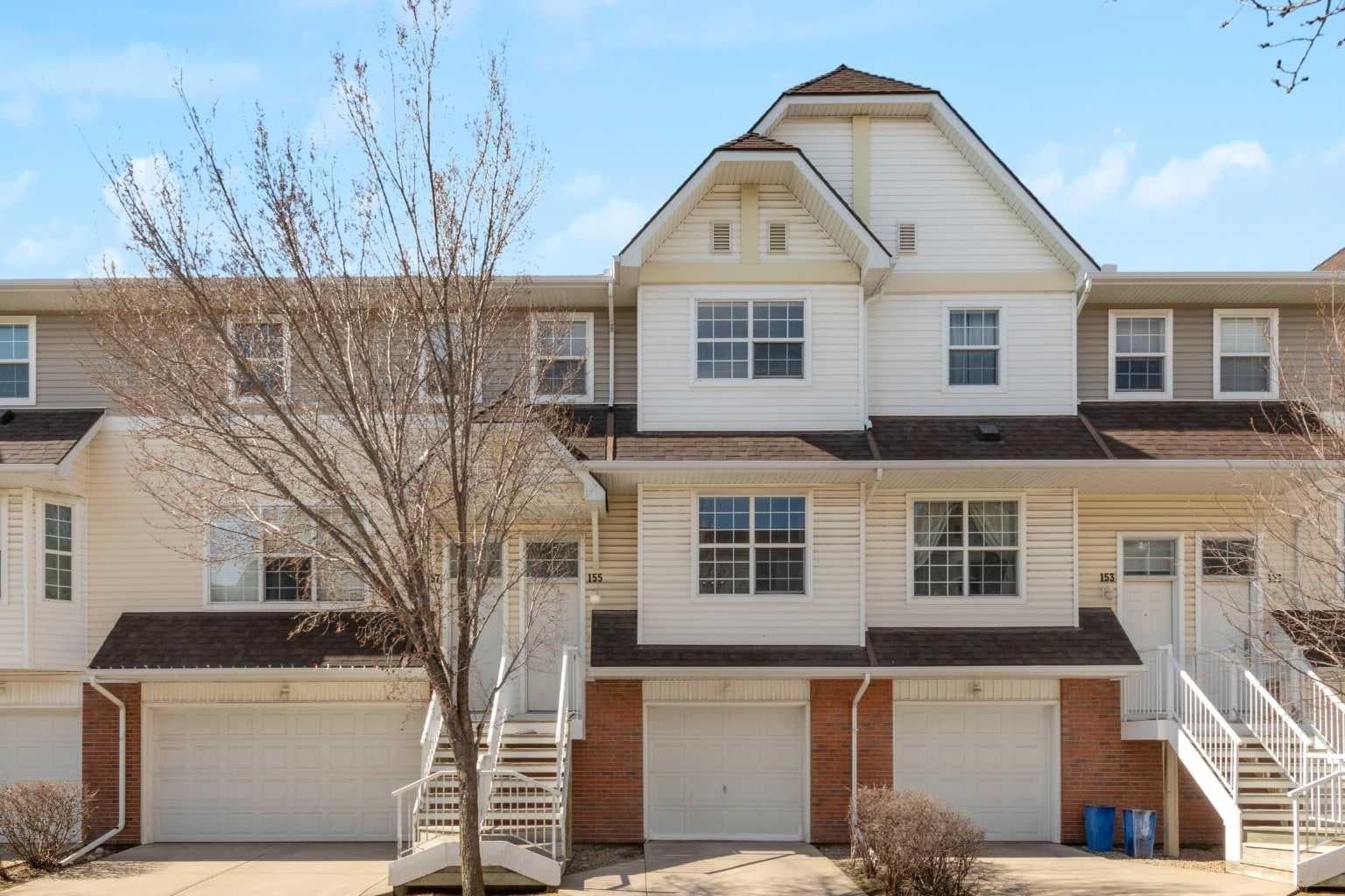 155 Tuscany Springs Gardens NW