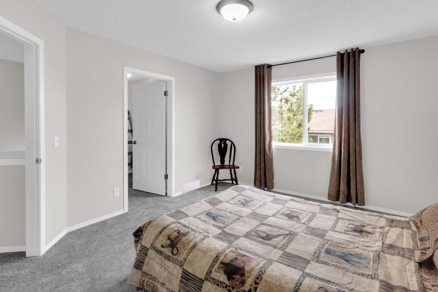155 Tuscany Springs Gardens NW