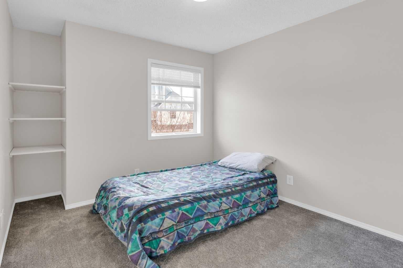 155 Tuscany Springs Gardens NW