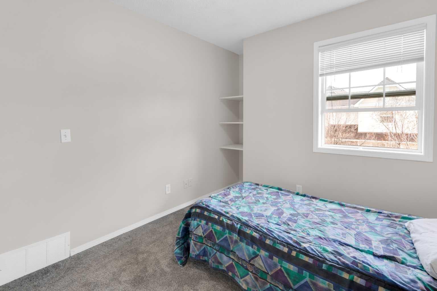 155 Tuscany Springs Gardens NW