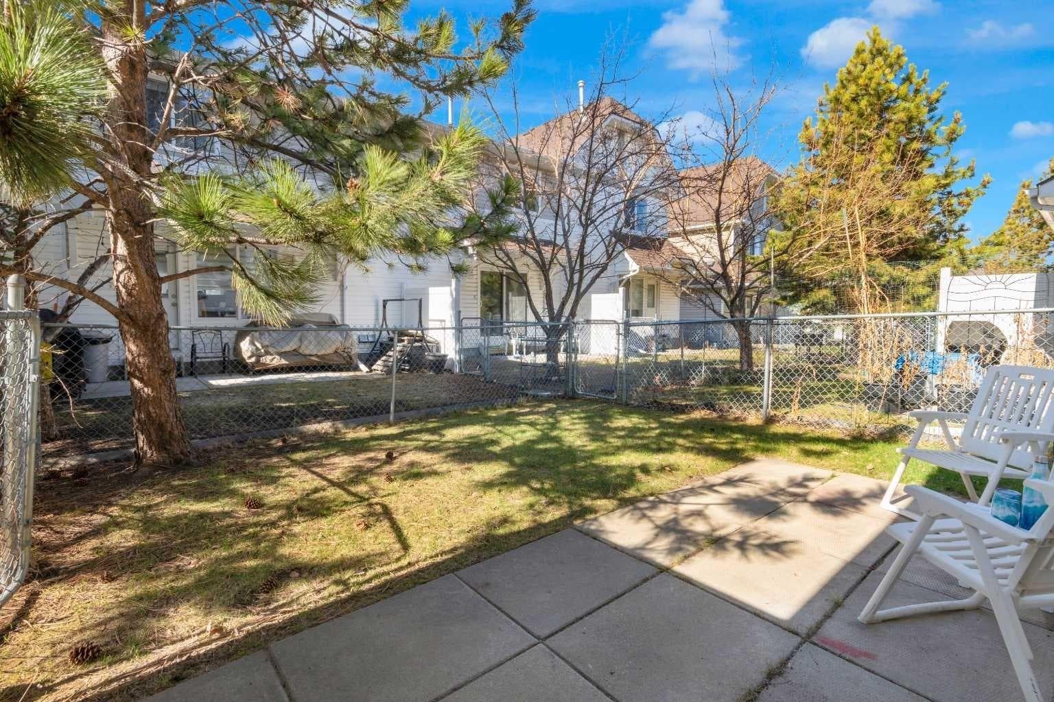155 Tuscany Springs Gardens NW