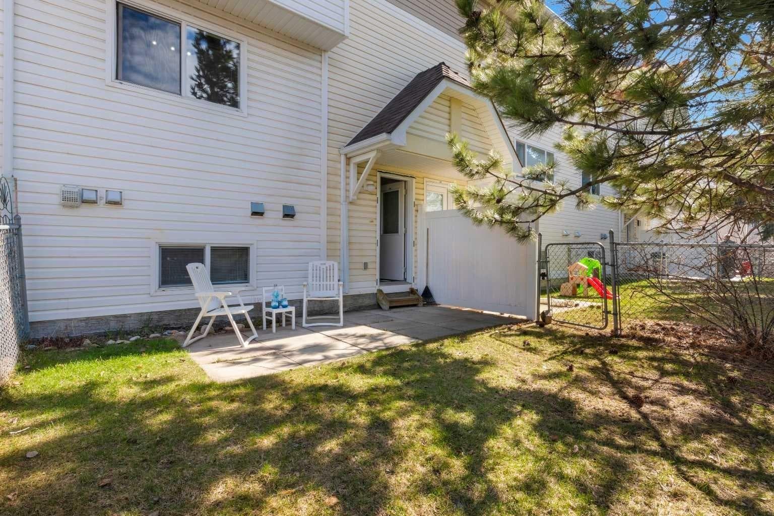 155 Tuscany Springs Gardens NW