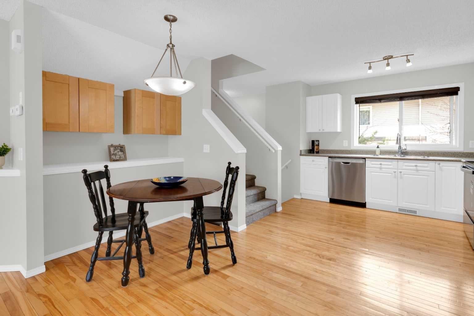 155 Tuscany Springs Gardens NW