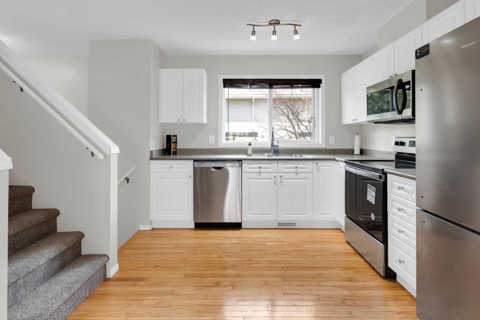 155 Tuscany Springs Gardens NW