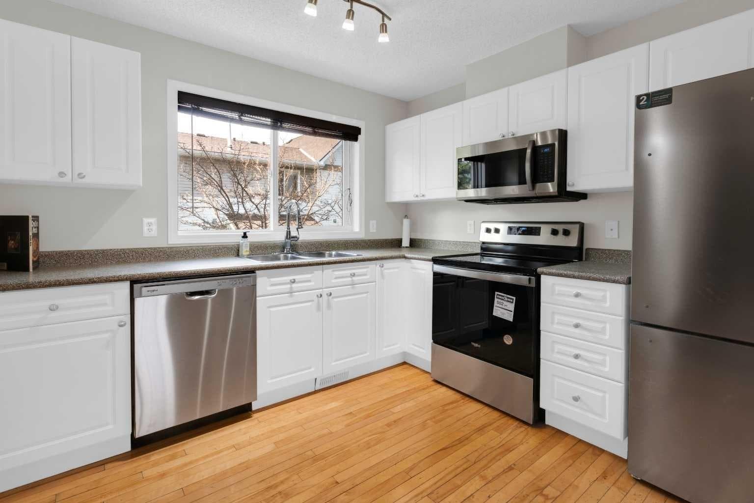 155 Tuscany Springs Gardens NW