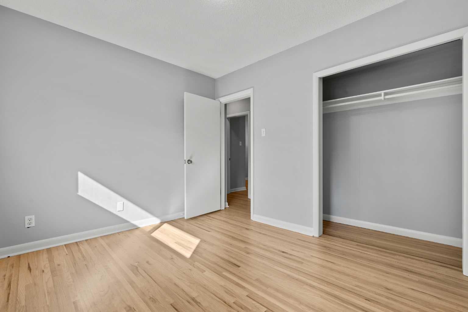 15 Hunter Street NW