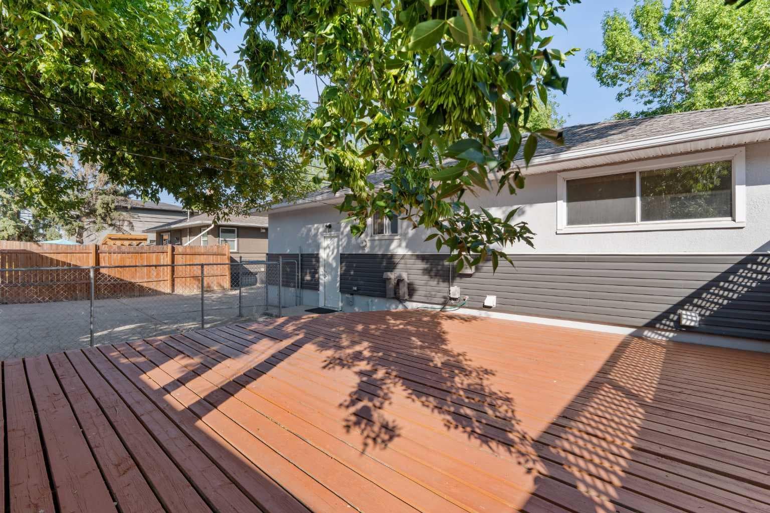 15 Hunter Street NW