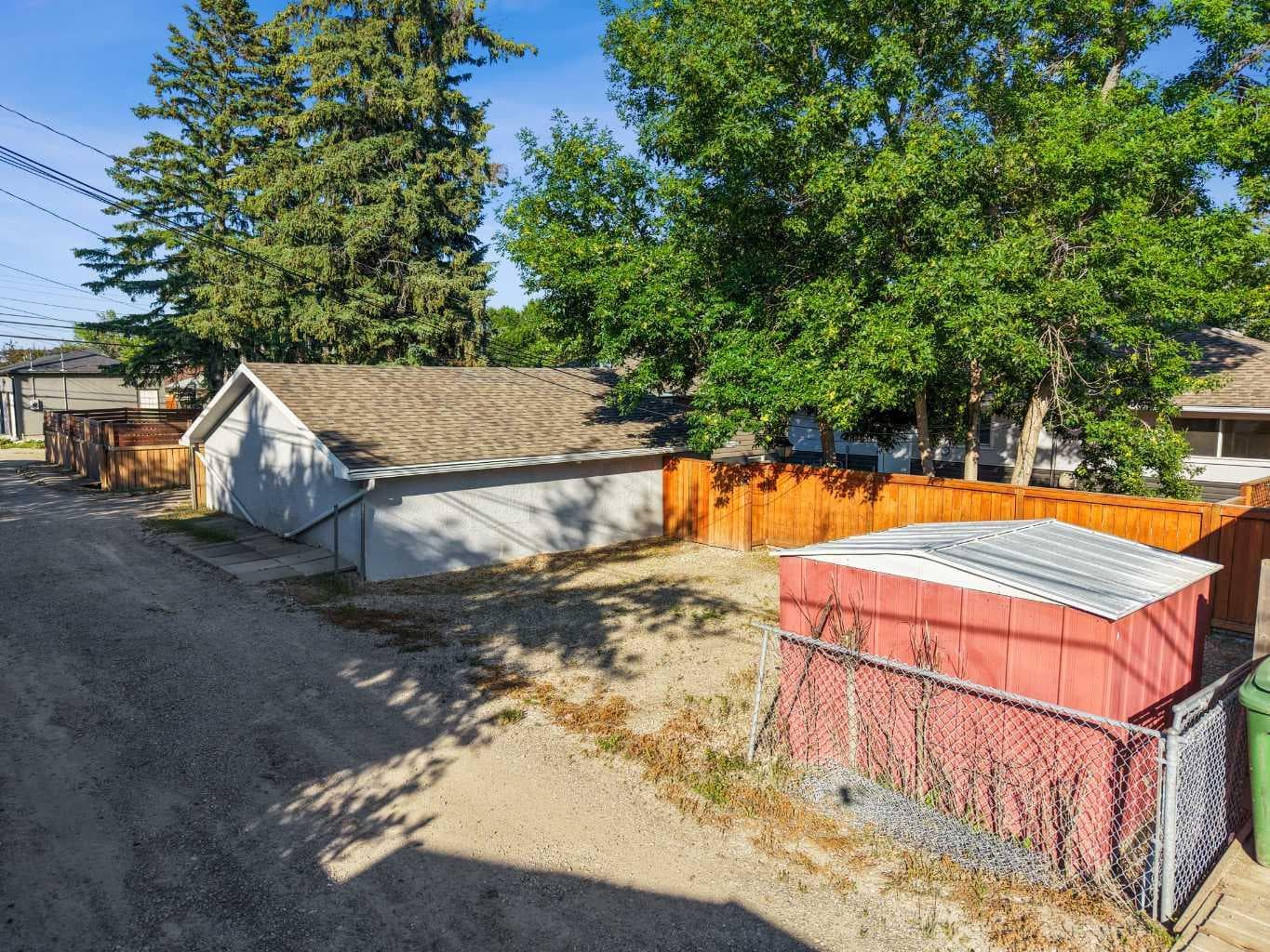 15 Hunter Street NW