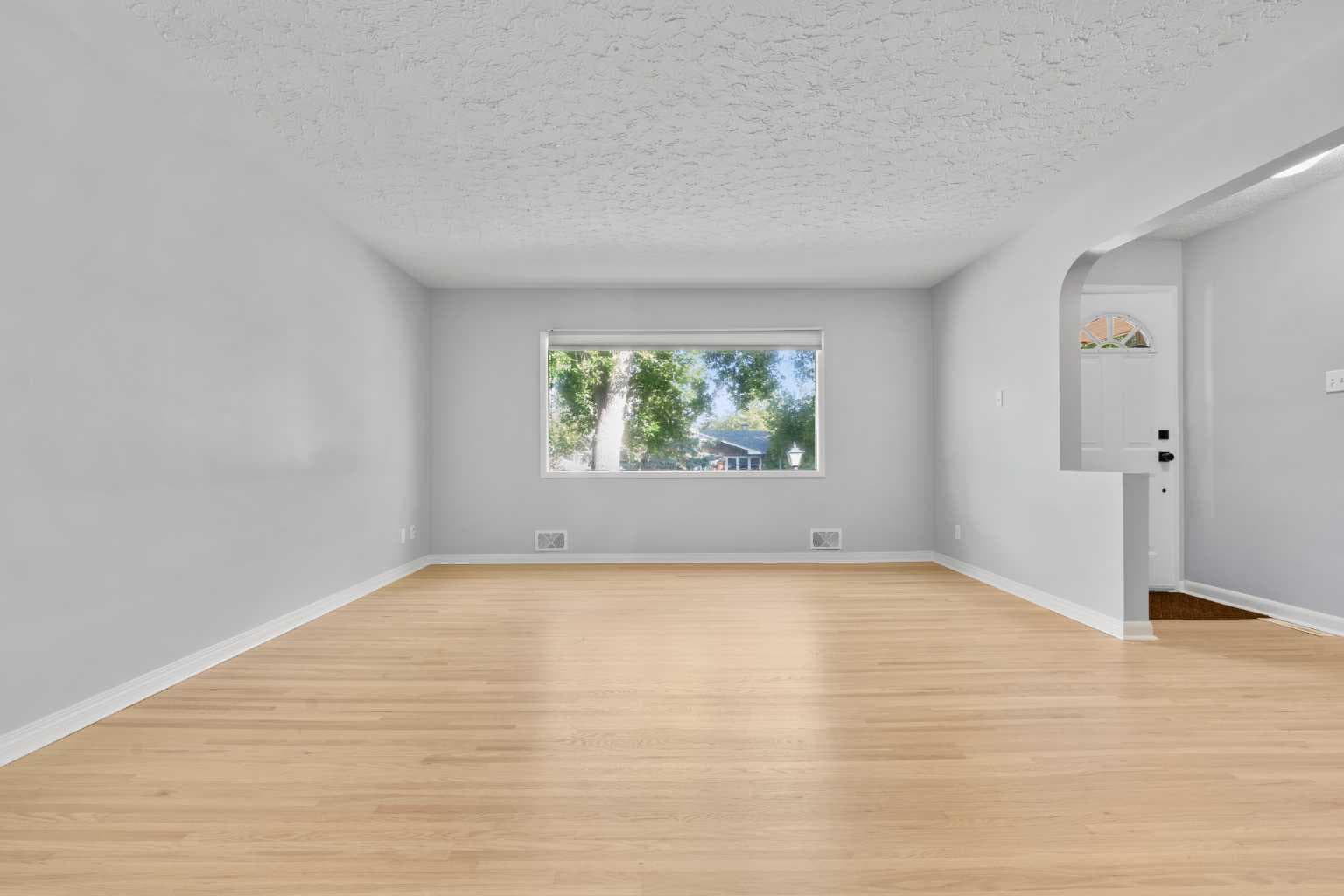 15 Hunter Street NW