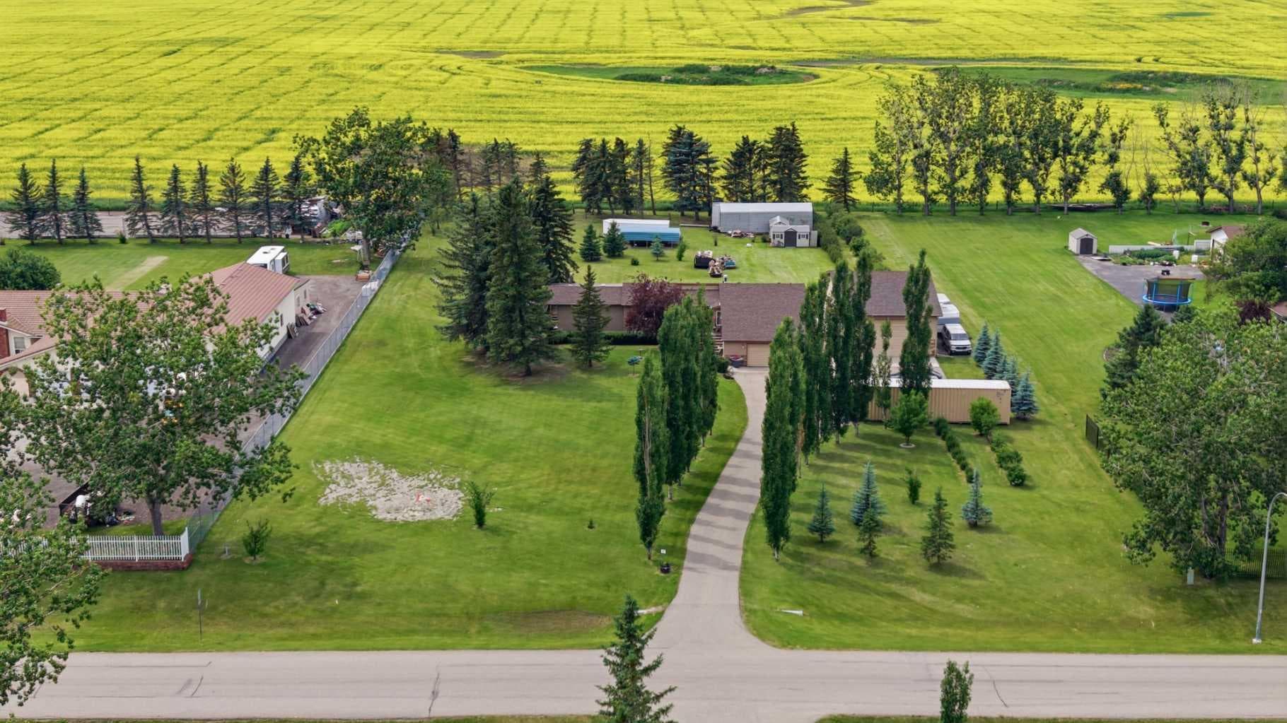 97 Delrich Meadows 