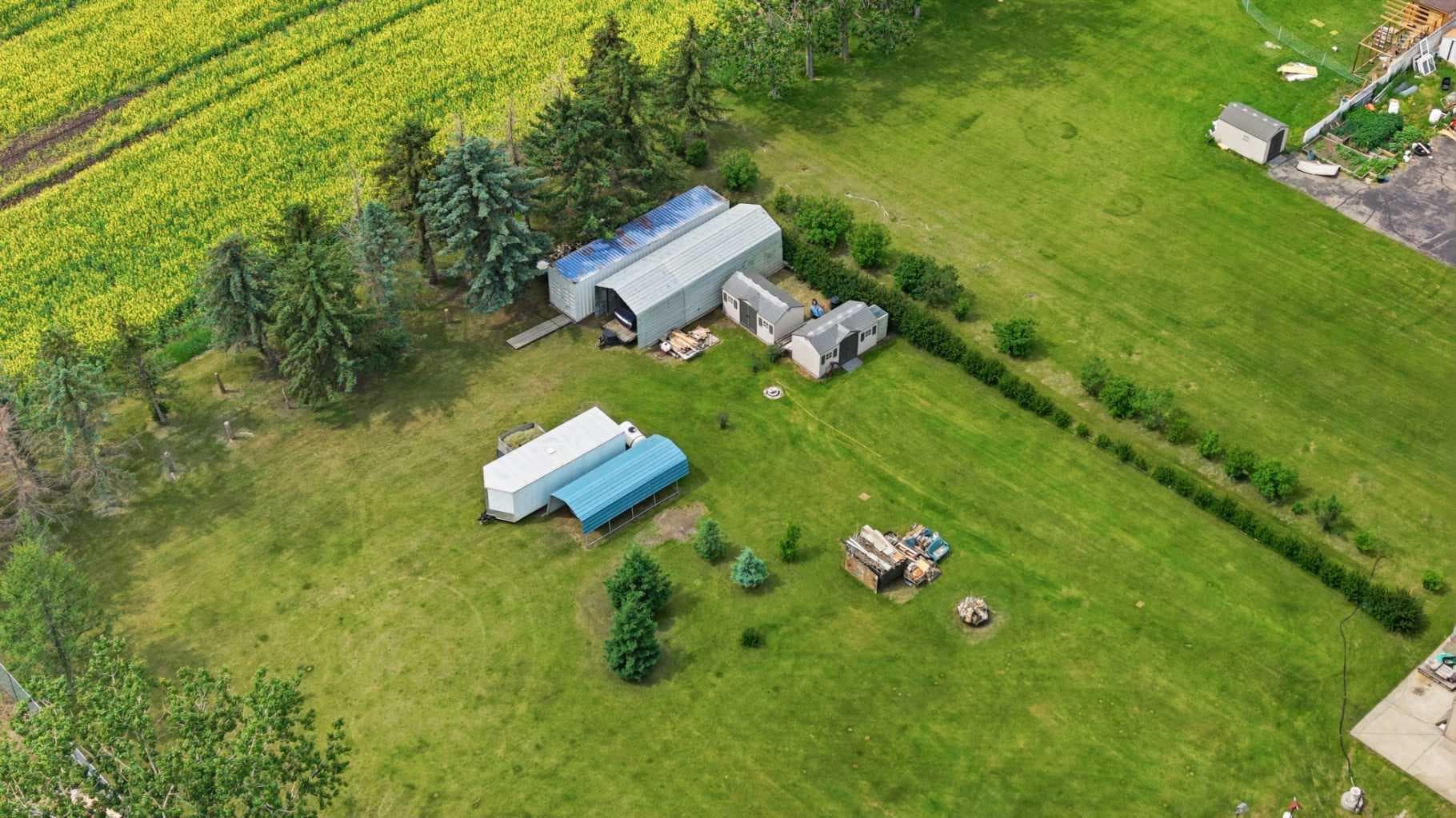 97 Delrich Meadows 