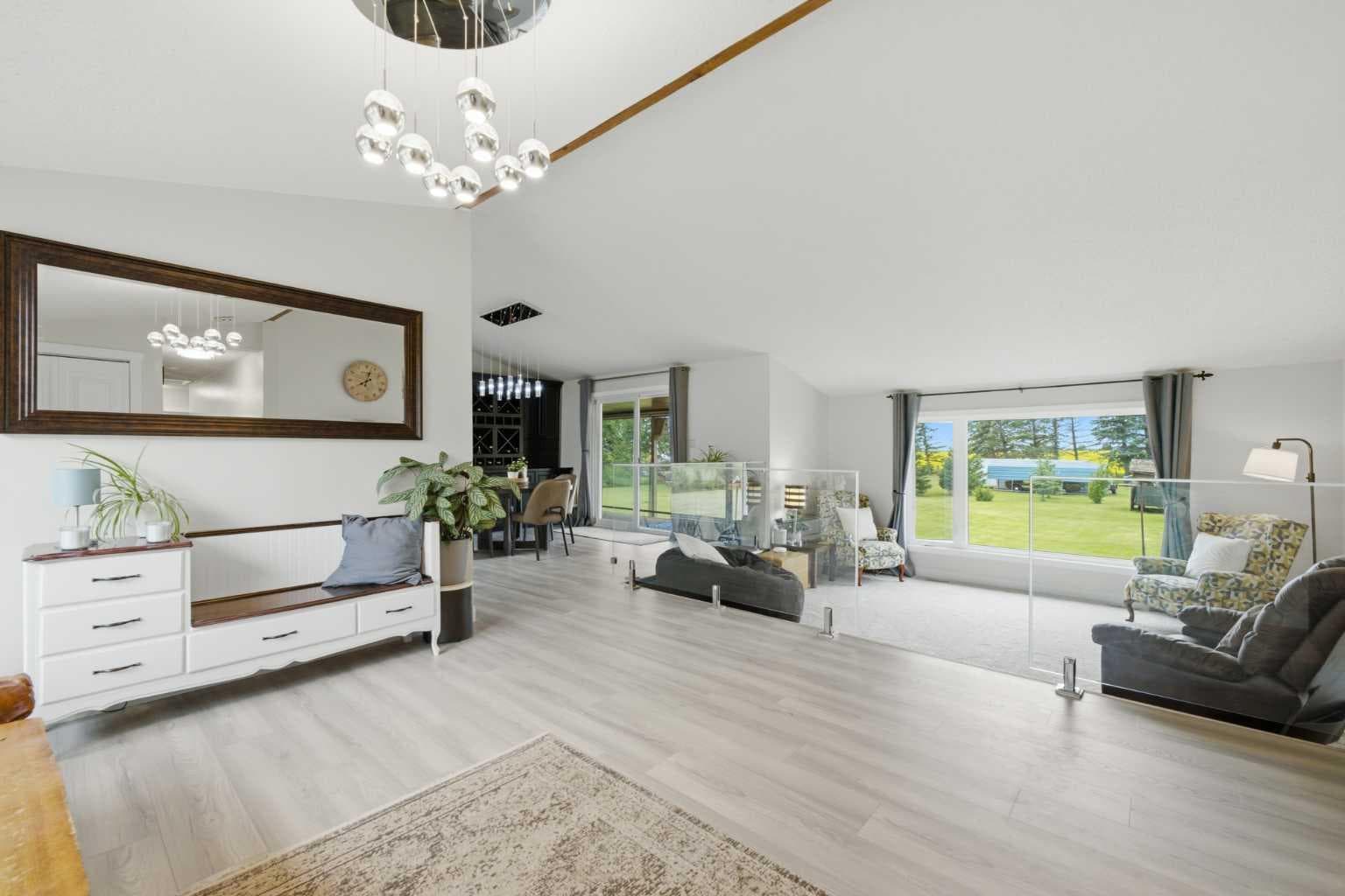 97 Delrich Meadows 