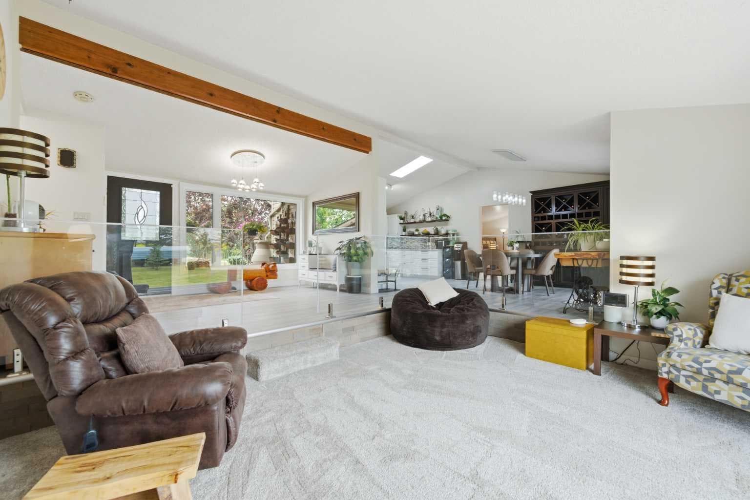 97 Delrich Meadows 