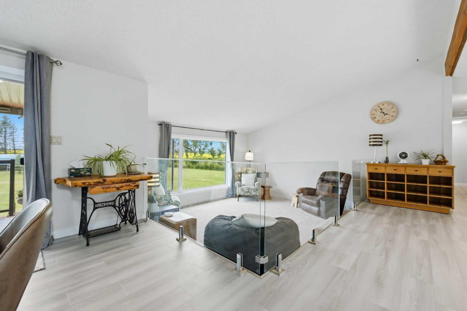 97 Delrich Meadows 