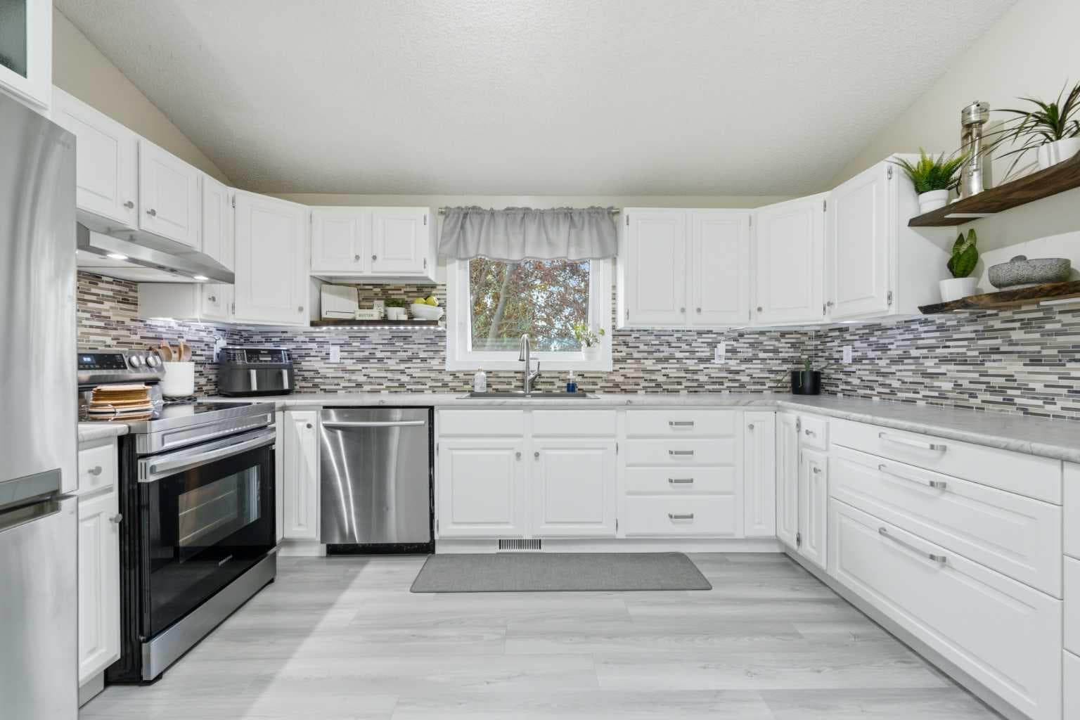 97 Delrich Meadows 