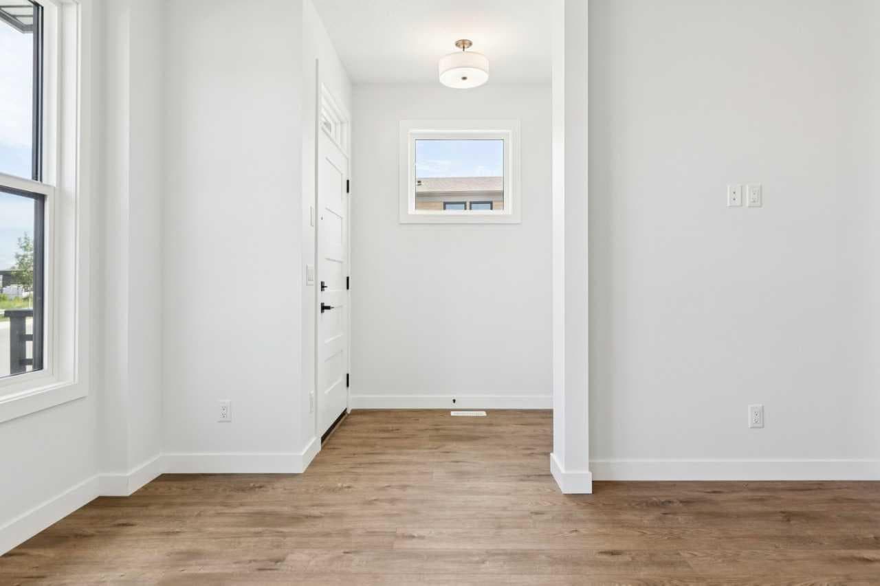 49 Silverton Glen Way SW
